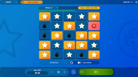 minas culiando|Mines (Casino) Play FREE .